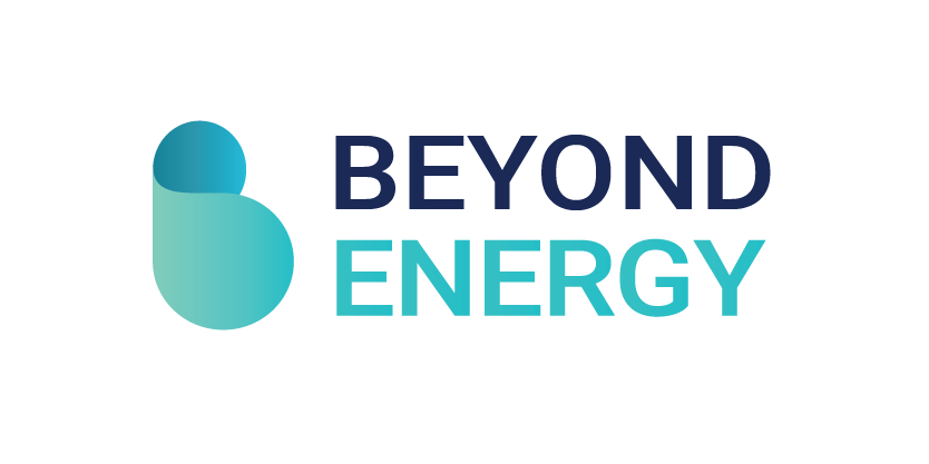 https://beyondenergy.co.th