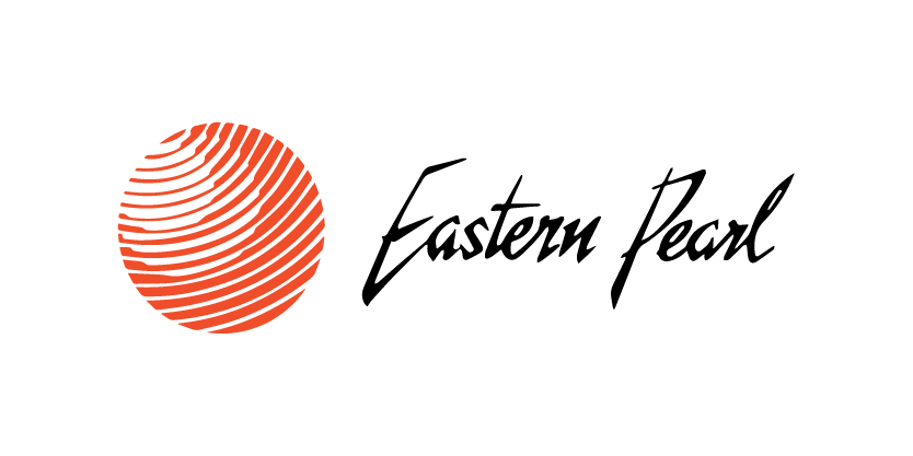 https://www.easternpearl.co.th