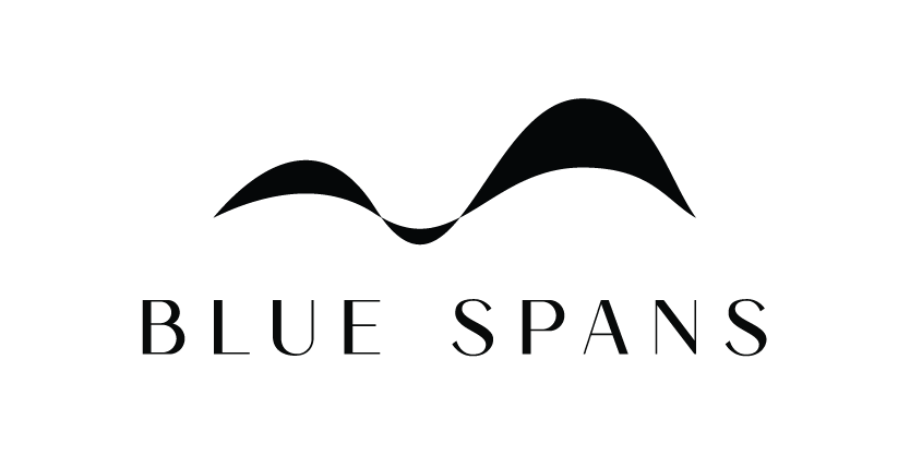 https://bluespans.com/index.html