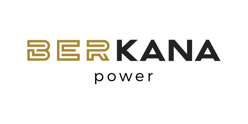 https://www.berkanapower.com