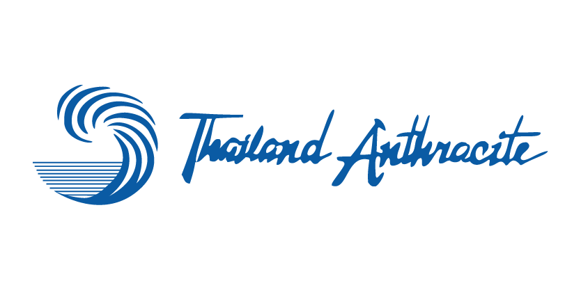 https://www.thailandanthracite.com